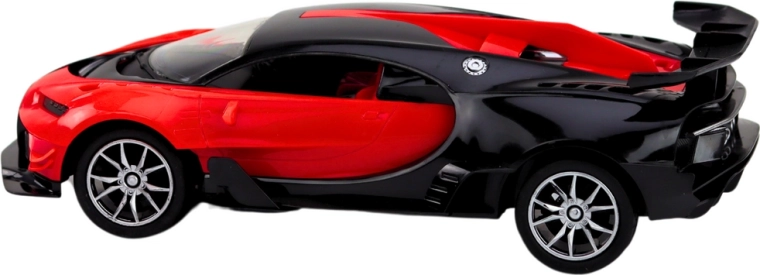 Тиха работа с отлична сцепляемост