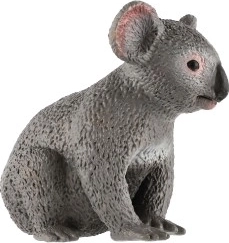 Декорация и колекционерски експонат