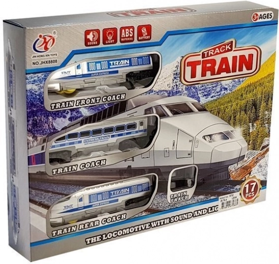 Лесно сглобяване и съхранение