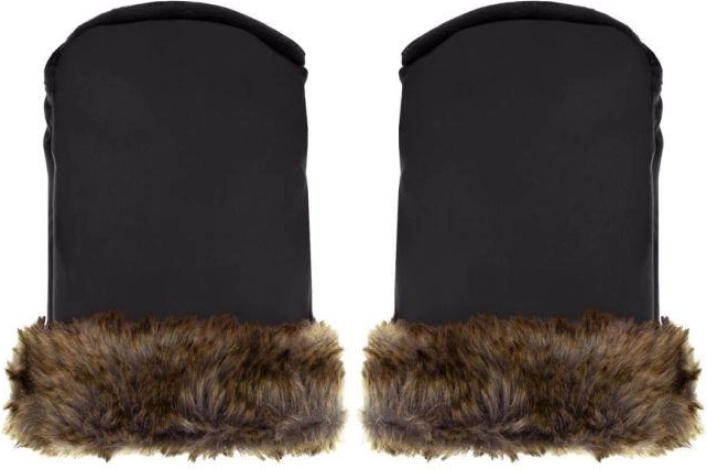 Топли и удобни благодарение на флийса