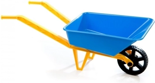 Развитие на моторните умения