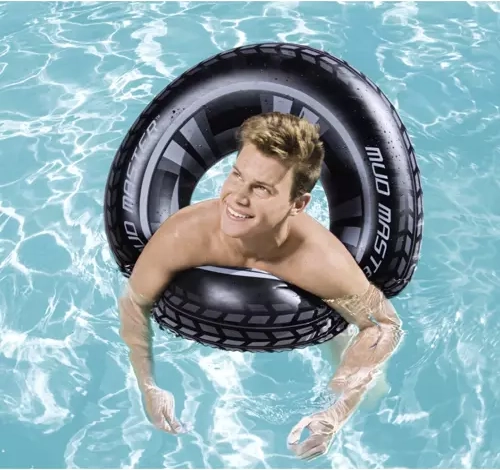 Забава за всеки