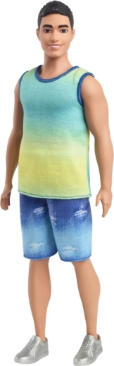 Разнообразие и креативност