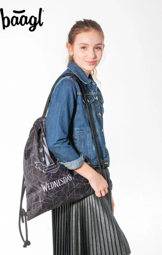 Удобно носене на гръб