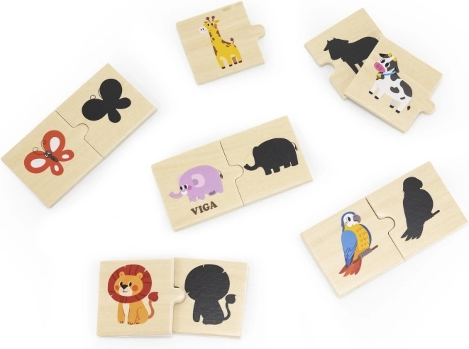 Учене чрез забавление