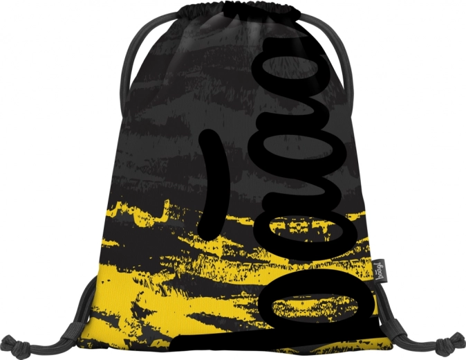 Издръжлив, миещ се материал