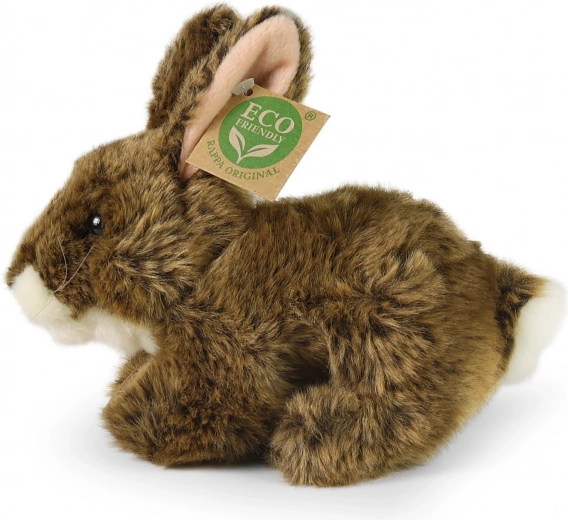 Еко приятелски пълнеж