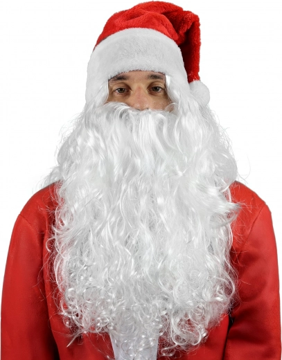 Подходящо за всички тържествени поводи