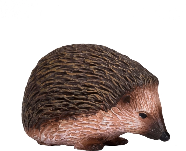 Издръжлива пластмаса