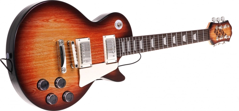 Реалистична визия и лесни първи изпълнения