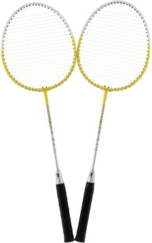 Модерен дизайн