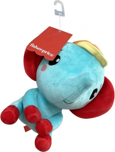 Удобно и меко