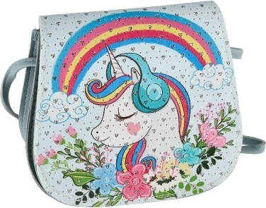 Практичен размер