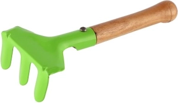 Безопасен размер и ярки цветове