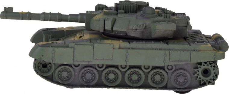 Светлинни и звукови ефекти