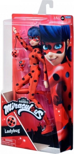 Интерактивна играемост