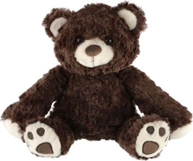 Очарователен Дизайн