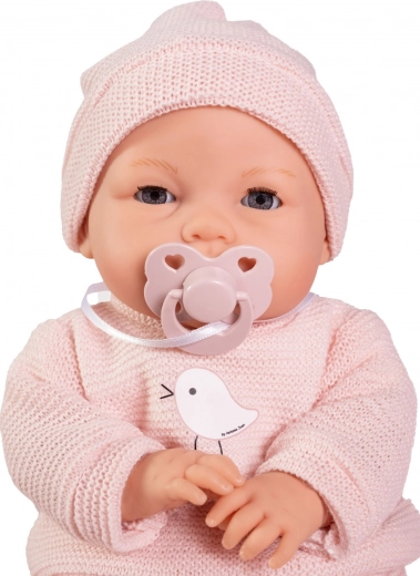 Екологични и безопасни материали