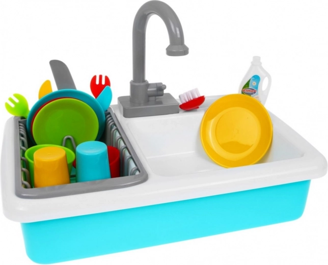 Разширено игрово изживяване