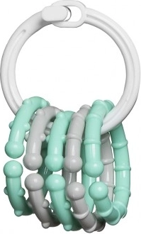 Лесно хващане за малки ръчички