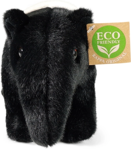 Качествена ръчна изработка