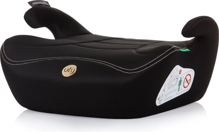 Лесен монтаж с колан по посока на движението