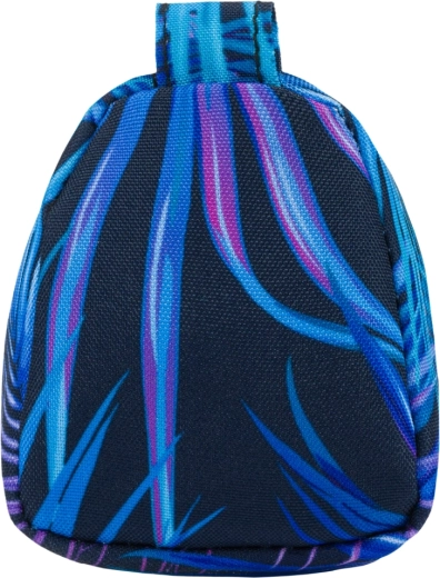 Практично закопчаване