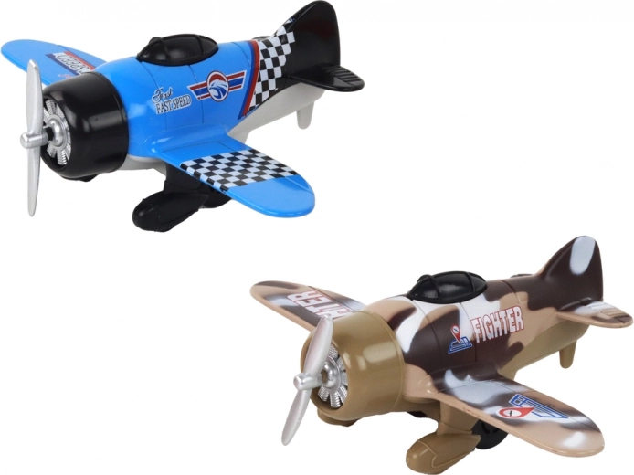 Навивен механизъм