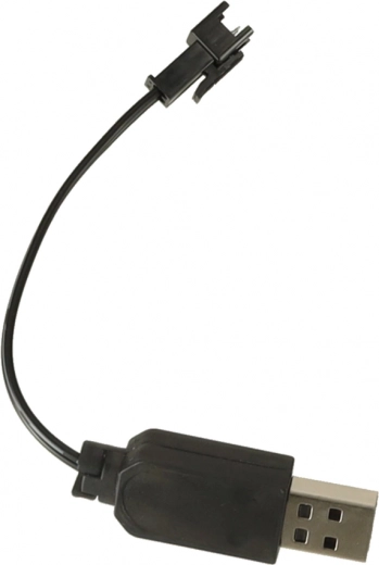 Екологично и лесно захранване