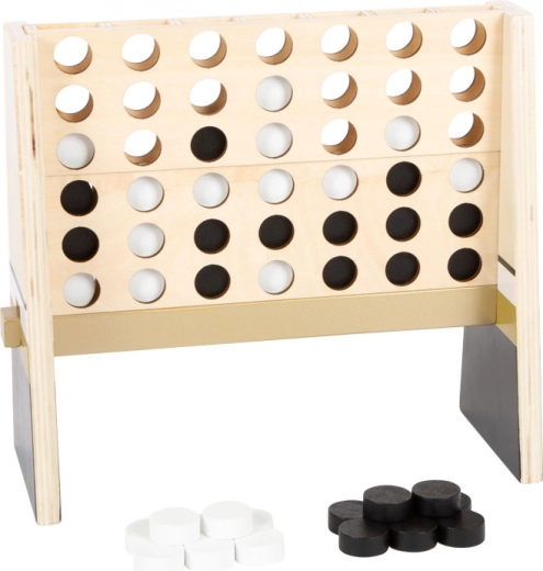 Elegant Gold Edition design