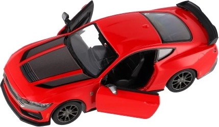 Отварящи се врати за по-голяма автентичност