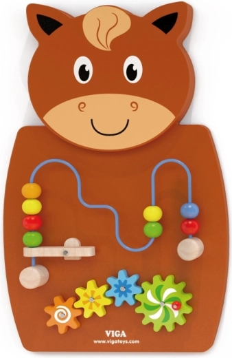 Креативен дизайн