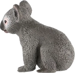 Компактна и издръжлива