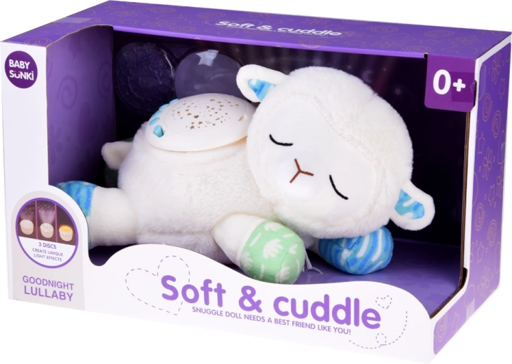 Безопасна от раждането и лесна поддръжка