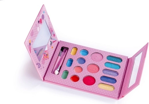 Практична опаковка