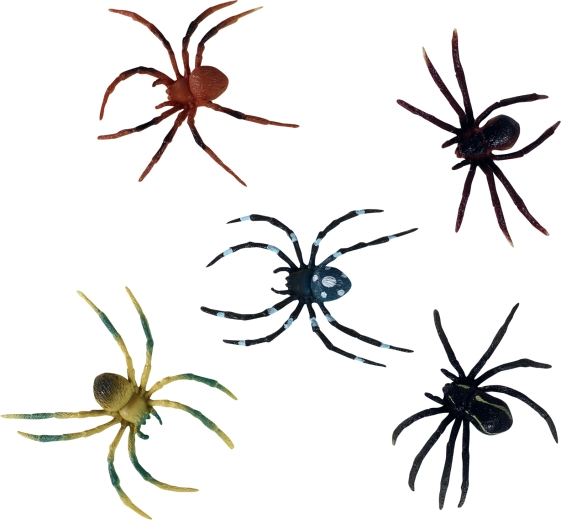 Цветово разнообразие