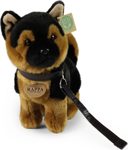 Еко приятелски пълнеж