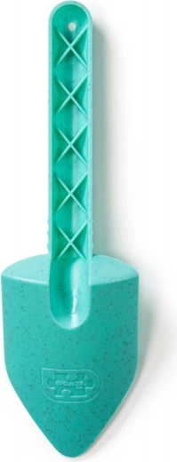 Ergonomic handle