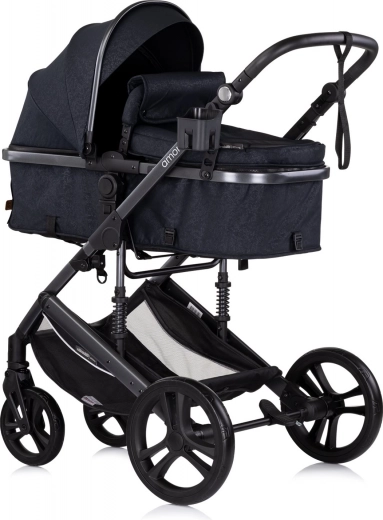 Safety and Comfort
