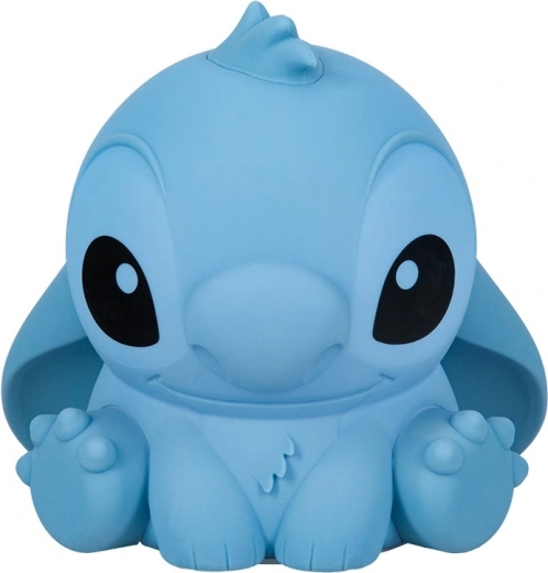 Приятен мек силикон, който радва при допир