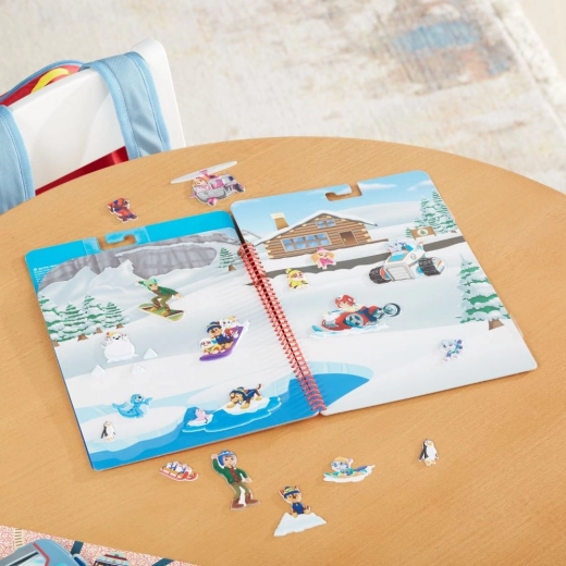 Идеално за път