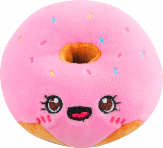 Меки и нежни материали