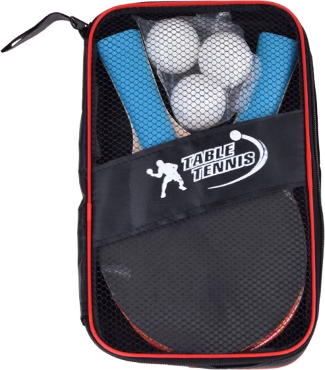 Пълен комплект