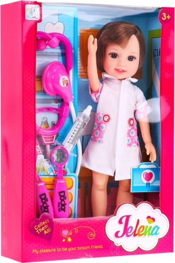 Подаръчна опаковка с тема кабинет