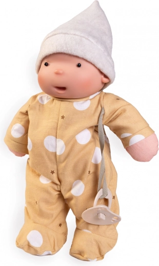 Магнитна залъгалка за по-реалистична игра