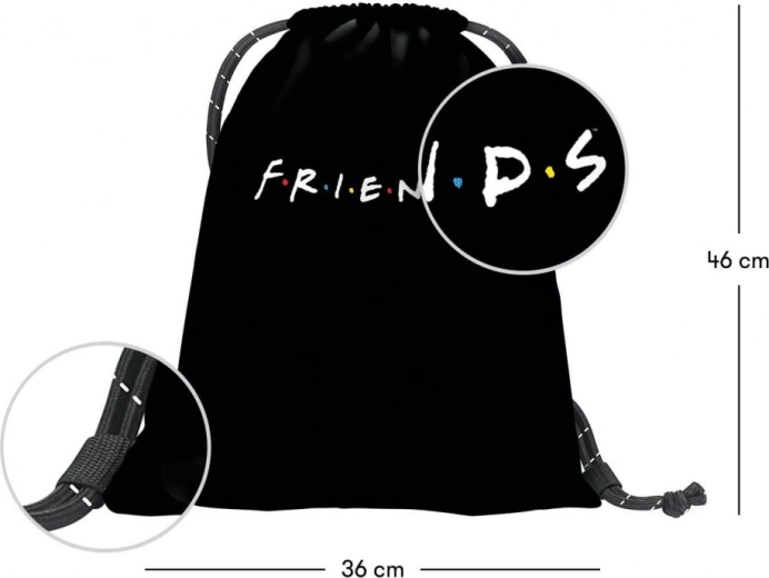 Стилен дизайн