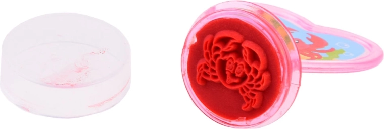 Готово за незабавна употреба