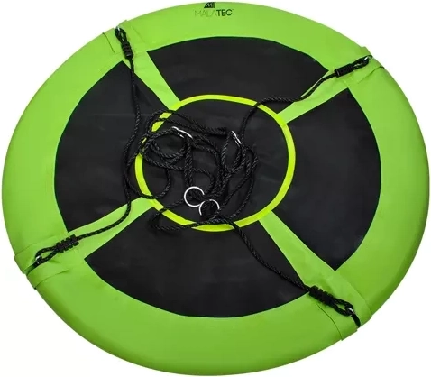 Просторно и удобно седало 120 см