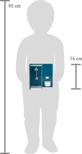 Реалистичен дизайн