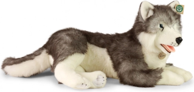 ECO‑FRIENDLY пълнеж от PET бутилки
